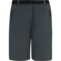 Spodnie damskie bermudy Xert Stretch Light Regatta