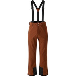 Spodnie narciarskie męskie Achieve II Pant Dare2B