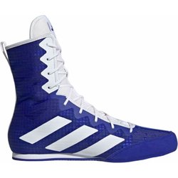 Buty bokserskie Box Hog 4 Adidas