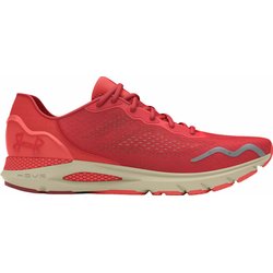 Buty do biegania Hovr Sonic 6 Wm's Under Armour