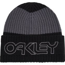 Czapka Tnp Deep Cuff Beanie Oakley