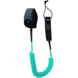 Linka zabezpieczająca do deski Sup 250cm Enero