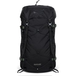 Plecak Survivor V 35L Regatta