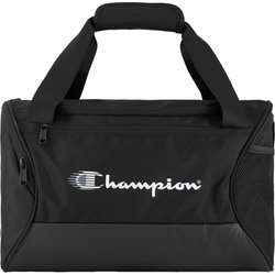 Torba XS Duffel 20L Champion