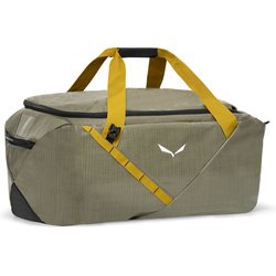 Torba z funkcją plecaka Discovery Duffle L 90L Salewa