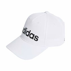 Czapka z daszkiem Daily Adidas