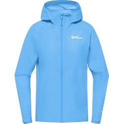 Kurtka damska Prelight 2.5L LT Jack Wolfskin