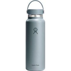 Butelka termiczna Wide Flex Cap 1,2L Hydro Flask