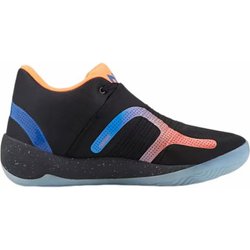 Buty koszykarskie Rise Nitro Puma