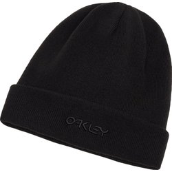 Czapka B1B Logo Beanie Oakley