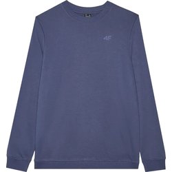 Bluza męska TSWSM1767 4F