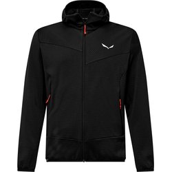 Polar męski Puez Altavia Polarlite HD Salewa