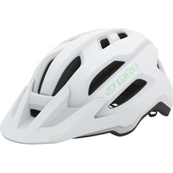 Kask rowerowy Fixture II Integrated Mips W Giro WYPRZEDAŻ