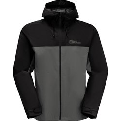 Kurtka męska Weiltal 2L Jack Wolfskin