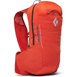 Plecak Pursuit 15L Black Diamond