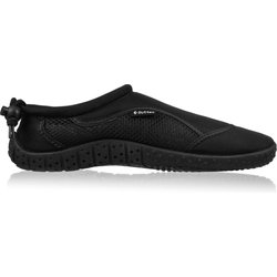 Buty do wody Aqua Grip Outtec