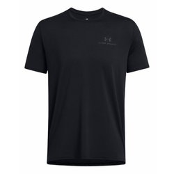 Koszulka męska Rush Energy Under Armour