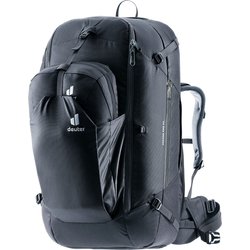 Plecak Access Pro 65L Deuter