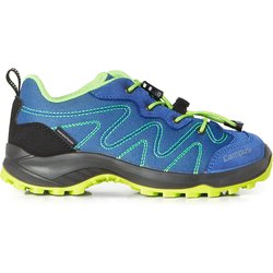 Buty trekkingowe Triton Jr Campus