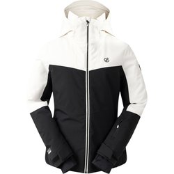 Kurtka narciarska damska Iced Dare2B