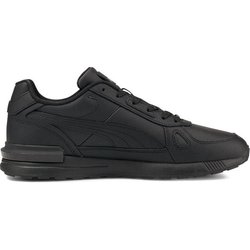 Buty Graviton Pro L Puma