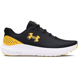 Buty do biegania Charged Surge 4 Under Armour