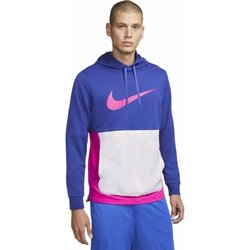 Bluza męska Therma-FIT Sport Clash Nike