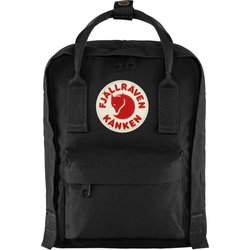 Plecak Kanken Mini 7L Fjallraven