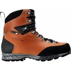 Buty trekkingowe Cresta GTX RR Zamberlan