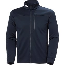 Kurtka męska Crew Fleece Helly Hansen