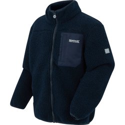 Polar juniorski Frankie Warm Regatta