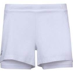 Spodenki damskie Exercise Short Babolat