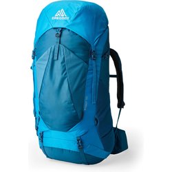 Plecak Stout 70L Gregory