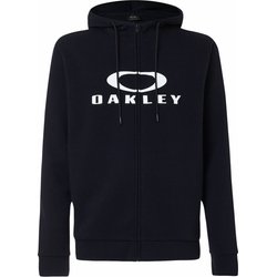 Bluza męska Bark FZ Hoodie 2.0 Oakley
