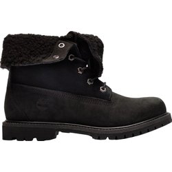 Buty, trapery Authentics Teddy Fleece Wm's Timberland