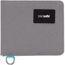 Portfel RFIDsafe Bifold PacSafe