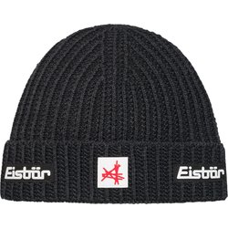 Czapka Sorrak MÜ SA Eisbar