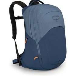 Plecak Radial 26L Osprey