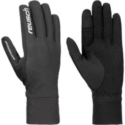 Rękawiczki Karayel GTX Infinium Reusch