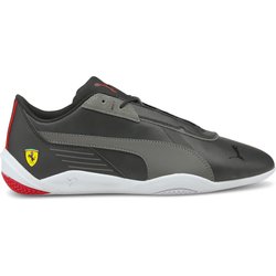 Buty Ferrari R-Cat Machina Puma