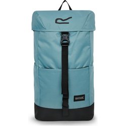 Plecak Shilton II 20L Regatta