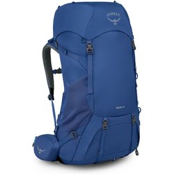 Plecak turystyczny Rook 65L Osprey
