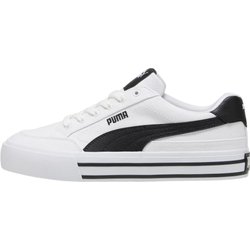 Trampki Court Classic Vulc FS Puma