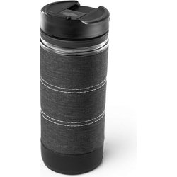 Zaparzacz do kawy Commuter Javapress GSI Outdoors