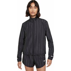 Kurtka damska Dri-FIT Icon Clash Nike
