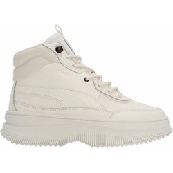 Buty Mayra Puma