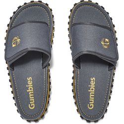 Klapki Strider Slide Gumbies