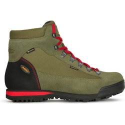 Buty trekkingowe Slope Micro GTX Aku