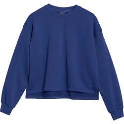 Bluza damska TSWSF1543 4F