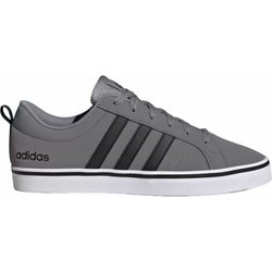 Buty VS Pace 2.0 Adidas